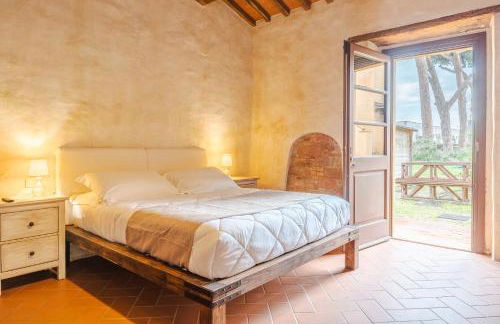 Casone Ugolino - Foto 1