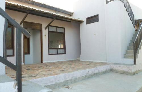 Casa Grande - Foto 38