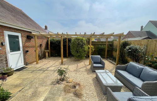 The Beach House - Foto 24