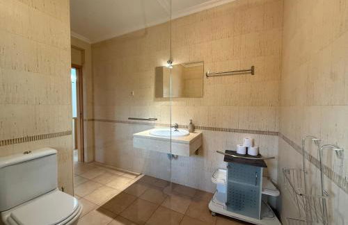 Casa dos Cabecinhos - Foto 15