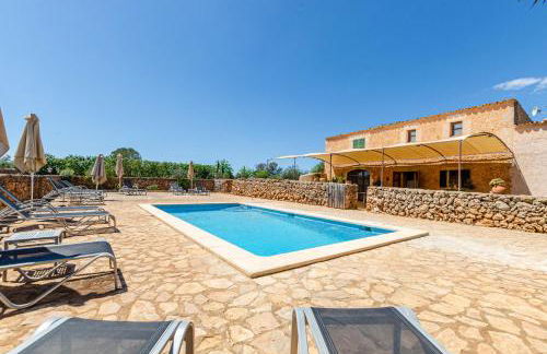 Agroturismo Can Porretí - Foto 41