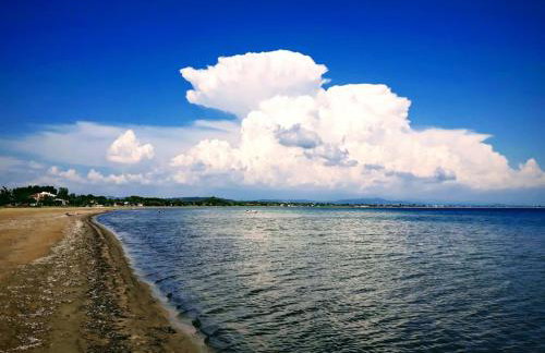 Peter's Country House - Foto 40