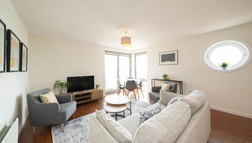 At The Links - Foto 2