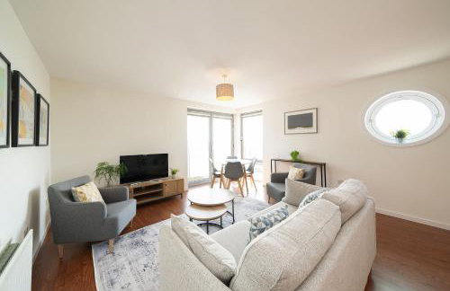 At The Links - Foto 2