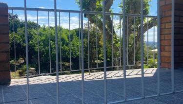 Casa no Vale dos Vinhedos em Bento Gonçalves - Foto 5