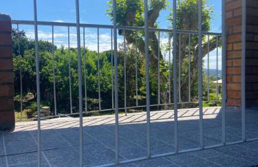 Casa no Vale dos Vinhedos em Bento Gonçalves - Foto 5