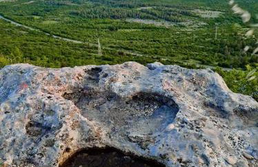 Apartman Ivan - Foto 49