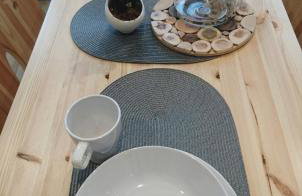 Apartamenty u Grażyny - Foto 19