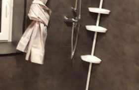 Entre-parenthèses - Foto 46