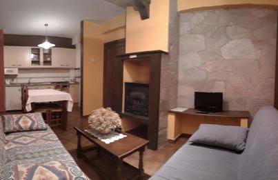 El Mirador Del Parque - Foto 24