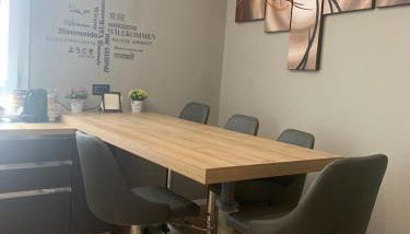 Nibu Appartamenti - Appartamento centrale comodo a tutto, anche a Villa Chiara - Foto 2