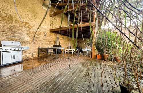 Le clos de Laly - Foto 8