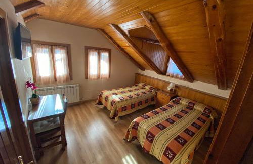 Casa Torellola - Foto 6