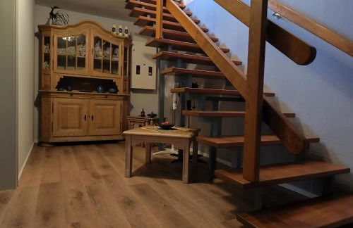 Haus Wolfgang - Foto 15