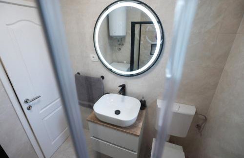 Holiday Home Ines - Foto 32