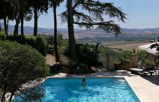 Argiano Dimore - Foto 37