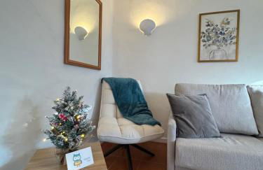 Casa Gatu Verdi-Garden Apartment with Pool - Foto 39