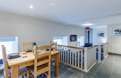 Willow Cottage At Naze Farm-Uk32760 - Foto 32