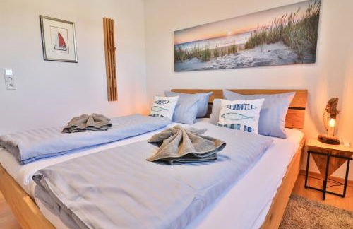 Strandleben - Foto 17