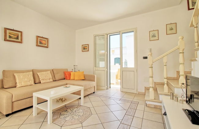 Ada Lovely House - Foto 13