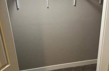 Schertz Country Farmhouse on 1 acre with Gameroom - Foto 28