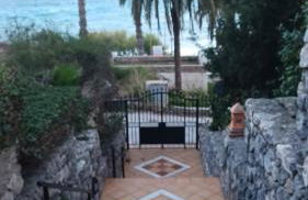 El Mirador "Lujo para 6 personas" - Foto 31