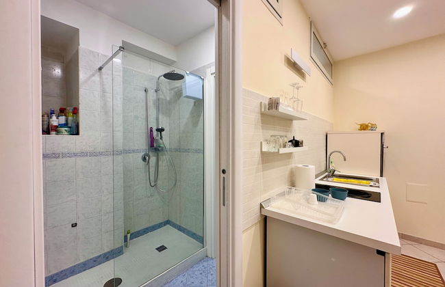 Life in Naples - Foto 40