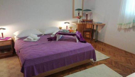 Apartments Lukoran - Photo 2