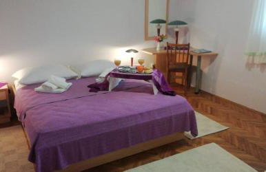 Apartments Lukoran - Foto 2