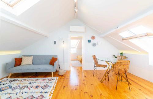 MY HOME IS YOUR HOME– Viana Center Apartment - Foto 9