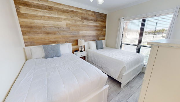 Sandpiper Cove 1152- by Holiday Isle Properties - Foto 3, Habitación