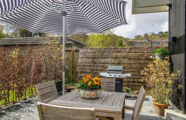 House in Schoorl Near Dunes and Beach - Photo 15