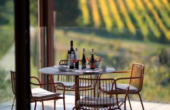 Agriturismo Acetaia Sereni - Photo 52