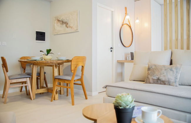 Porto by FMA Coliving - Photo 5