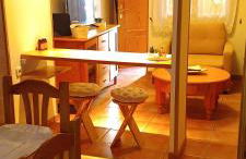 Alojamiento la Morada de la Luz - Foto 1