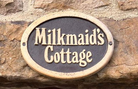 Riding house Farm Cottages - Photo 49