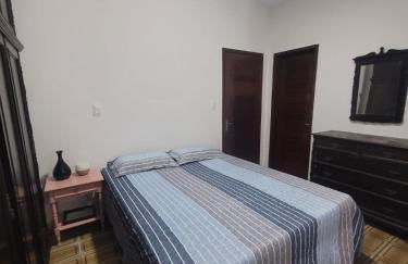 Refúgio da Família Sá - Foto 27