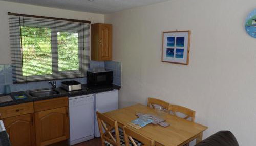 Hengar Select - Foto 2