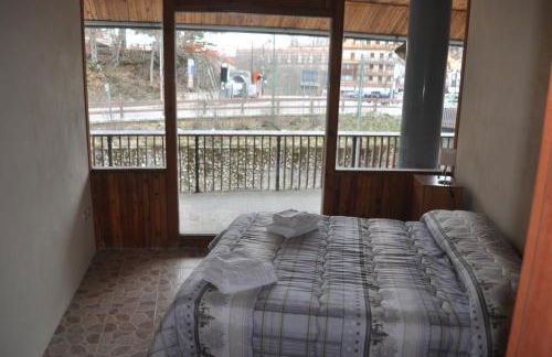 TERMINILLO - I Fiori del Terminillo - Tre Faggi - Foto 23