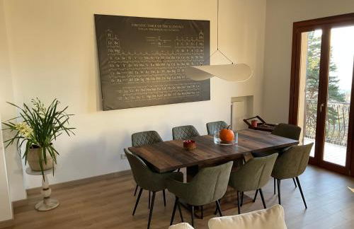 Villa Perla del Sole - Foto 38