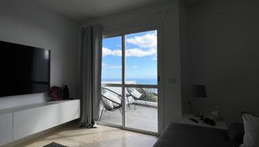 Ocean View M&R - Foto 5