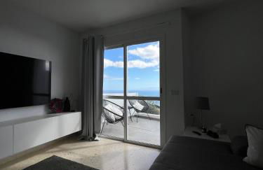 Ocean View M&R - Foto 5