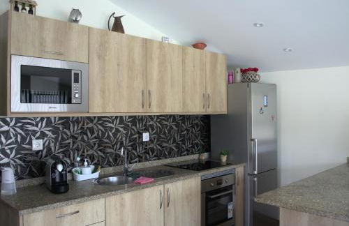 Quinta dos Lagos - Foto 14