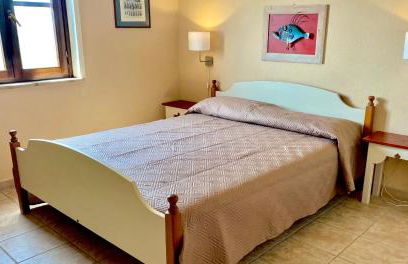 Costa Est Apartments - Foto 55