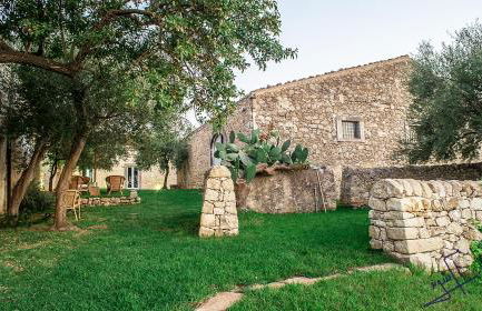 Baglio Occhipinti - Foto 80