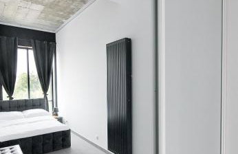 Apartamenty Dworcowa 60 - Foto 45