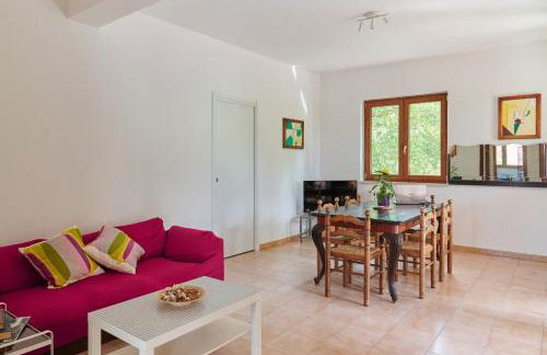 Villa Failla - Foto 24