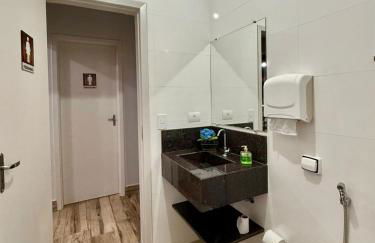 Puxadinho São Pedro - Foto 28