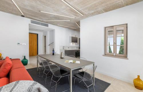 Villa Calma - Photo 18