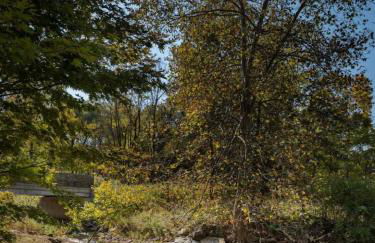 Willow Vale - Stunningly Designed Historical Icon with Hot Tub - Foto 16